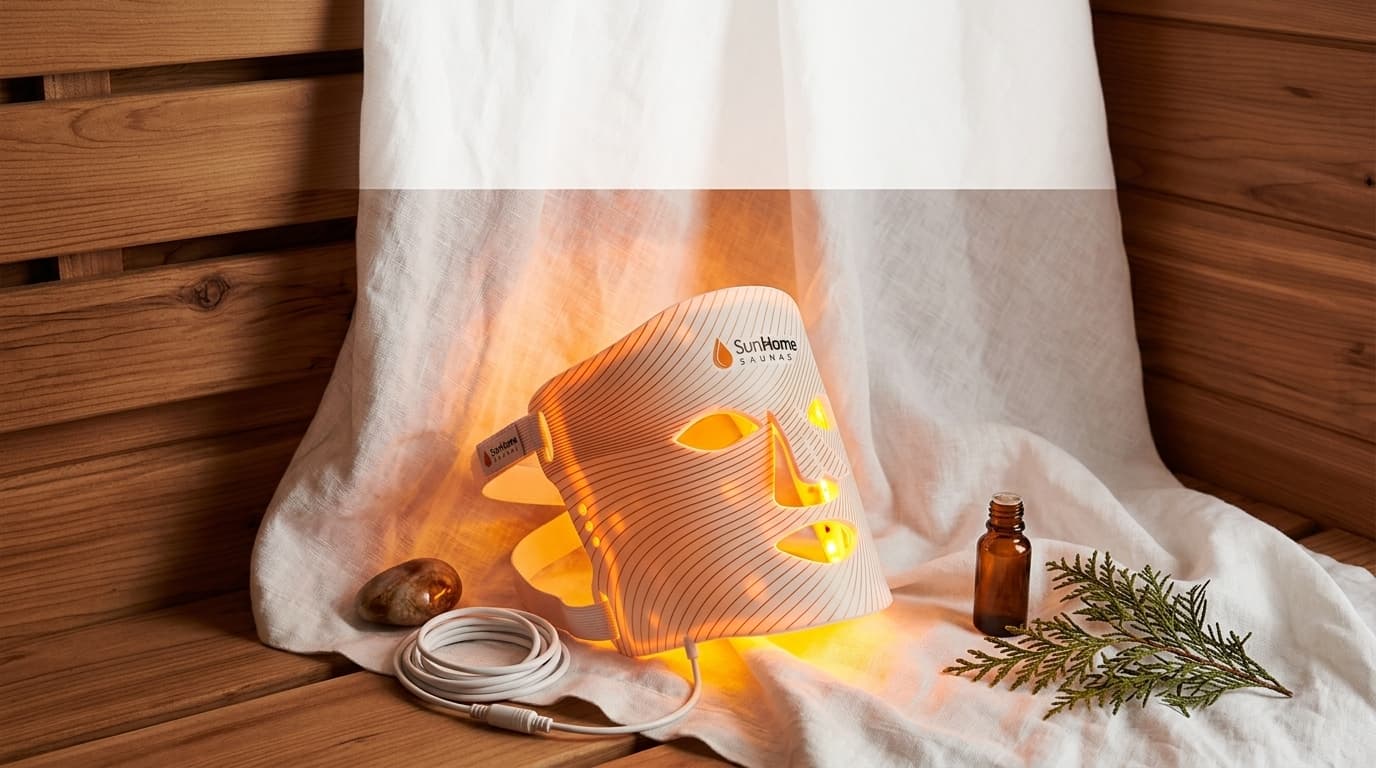 Reverse Facial Aging in 11 Minutes a Night