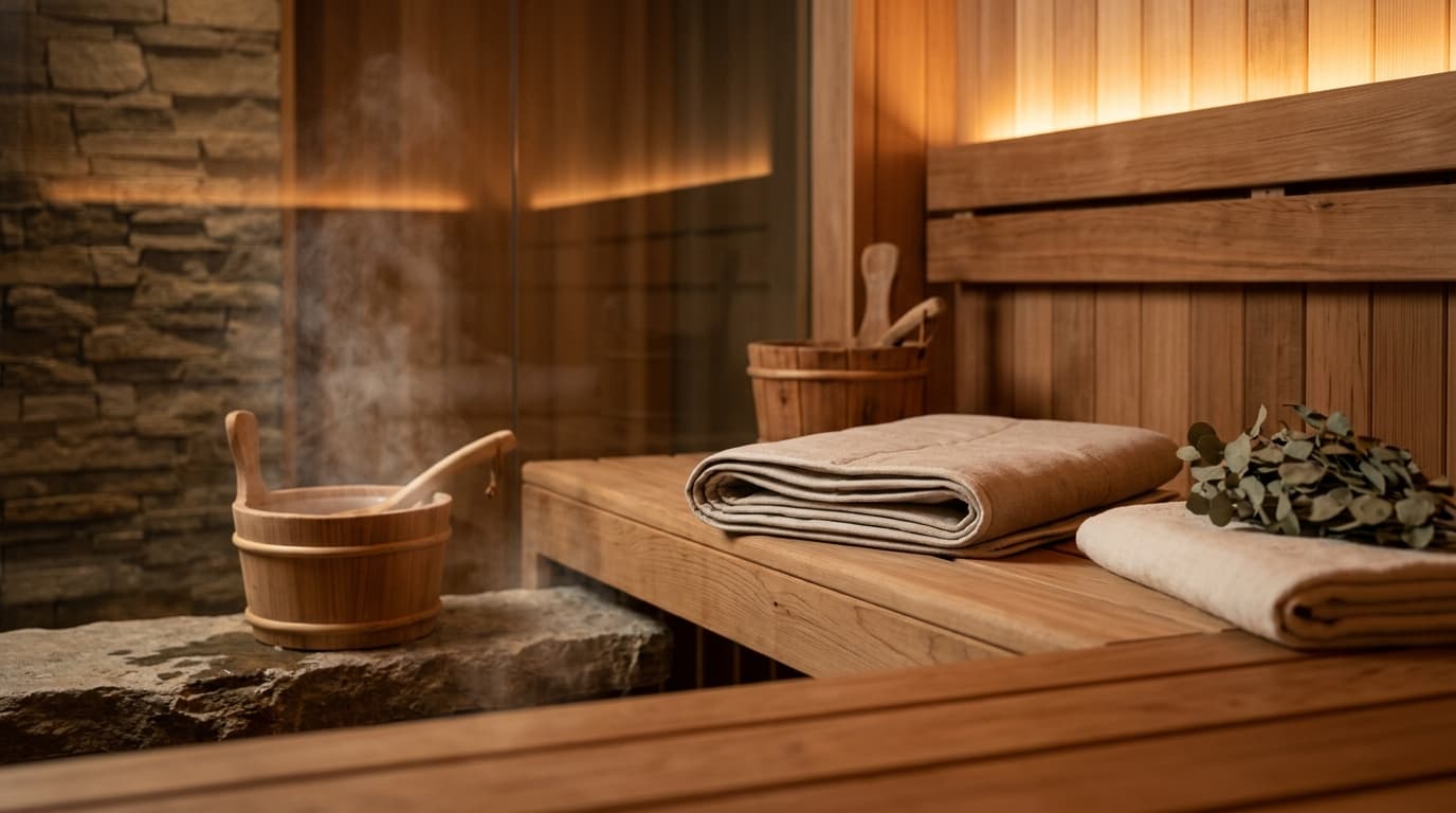 Sun Home Sauna Blanket vs Competitors: Is It Worth the Investment?