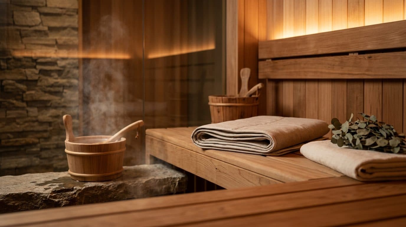 Sun Home Infrared Sauna Blanket Review and Science